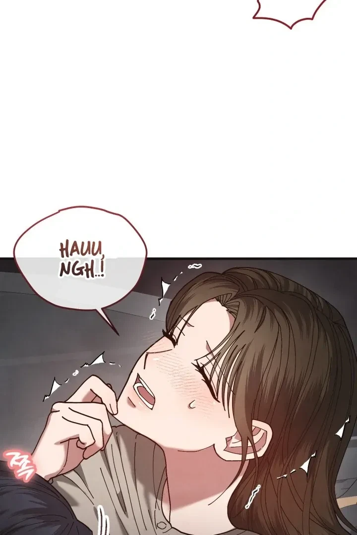 Chapter 18, page 7