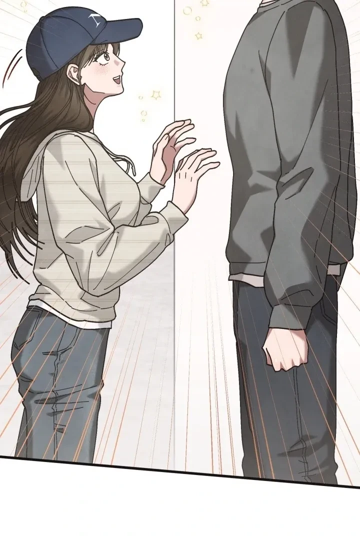 Chapter 18, page 72