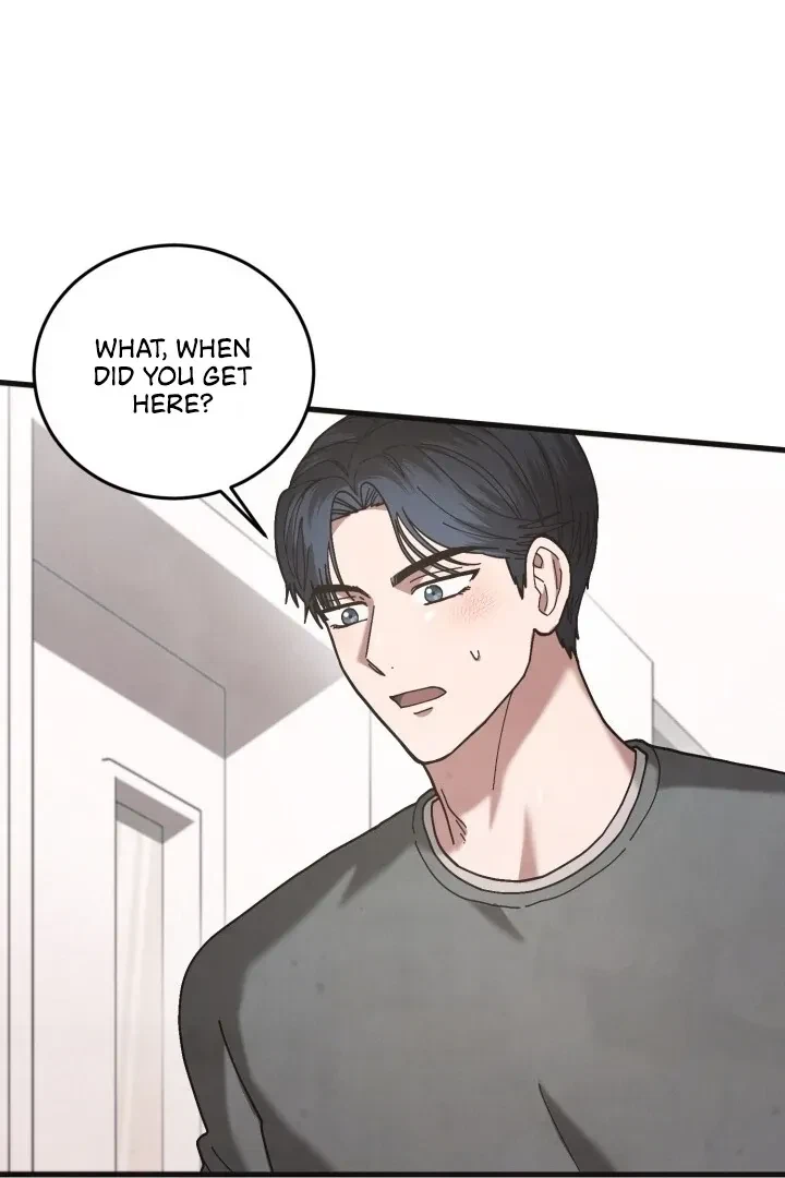 Chapter 18, page 73