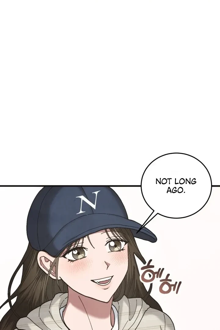 Chapter 18, page 74