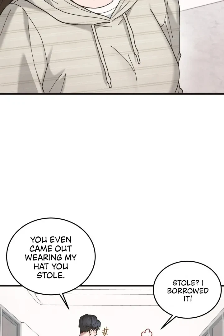 Chapter 18, page 75