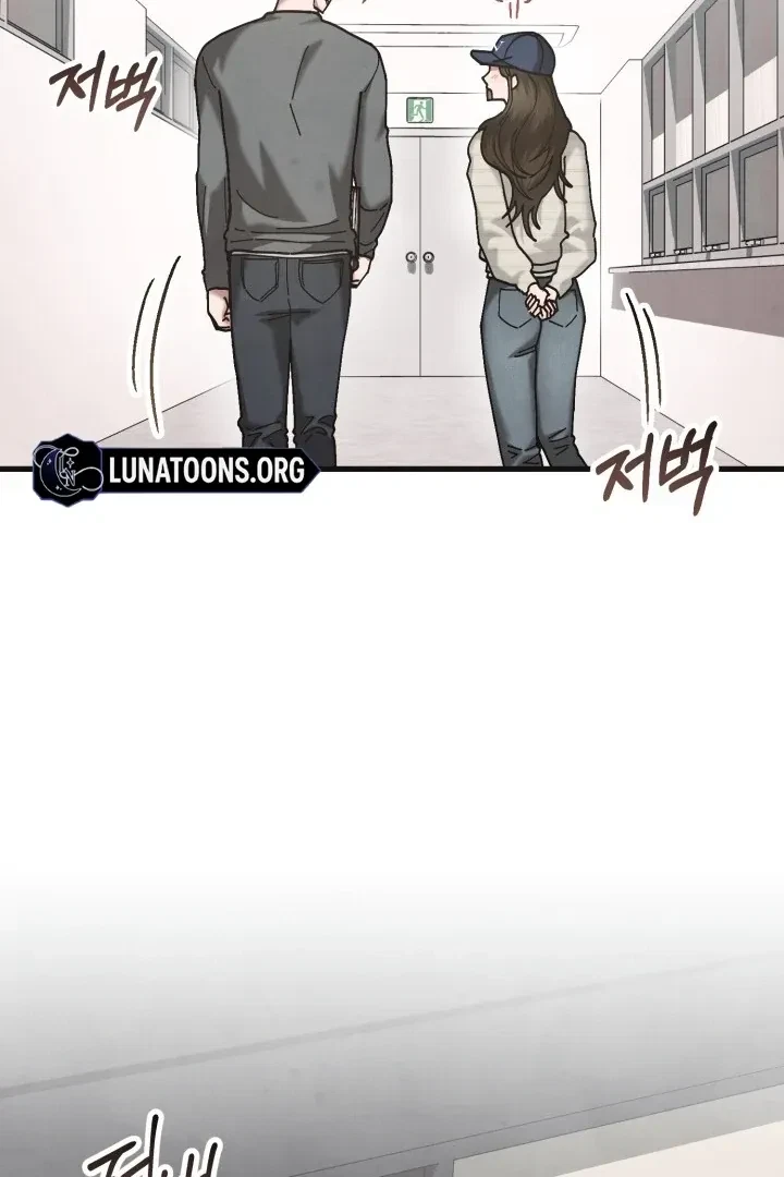 Chapter 18, page 76