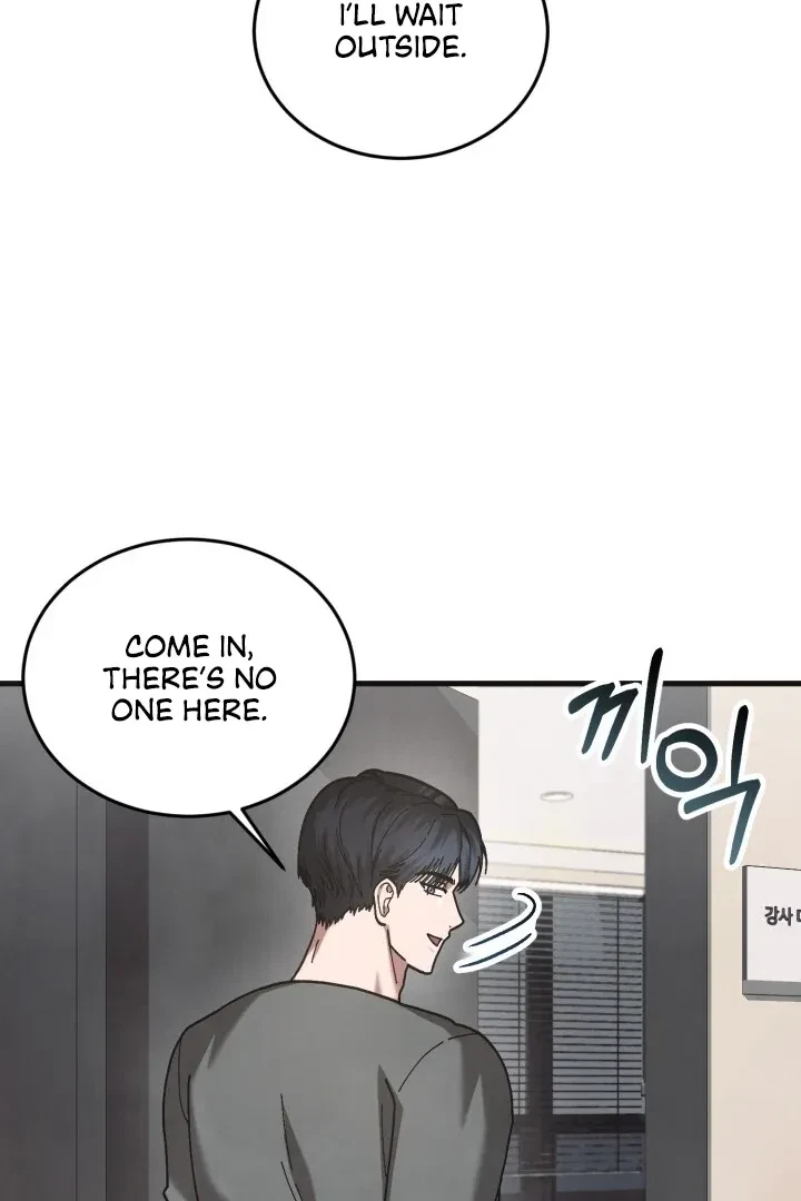 Chapter 18, page 78