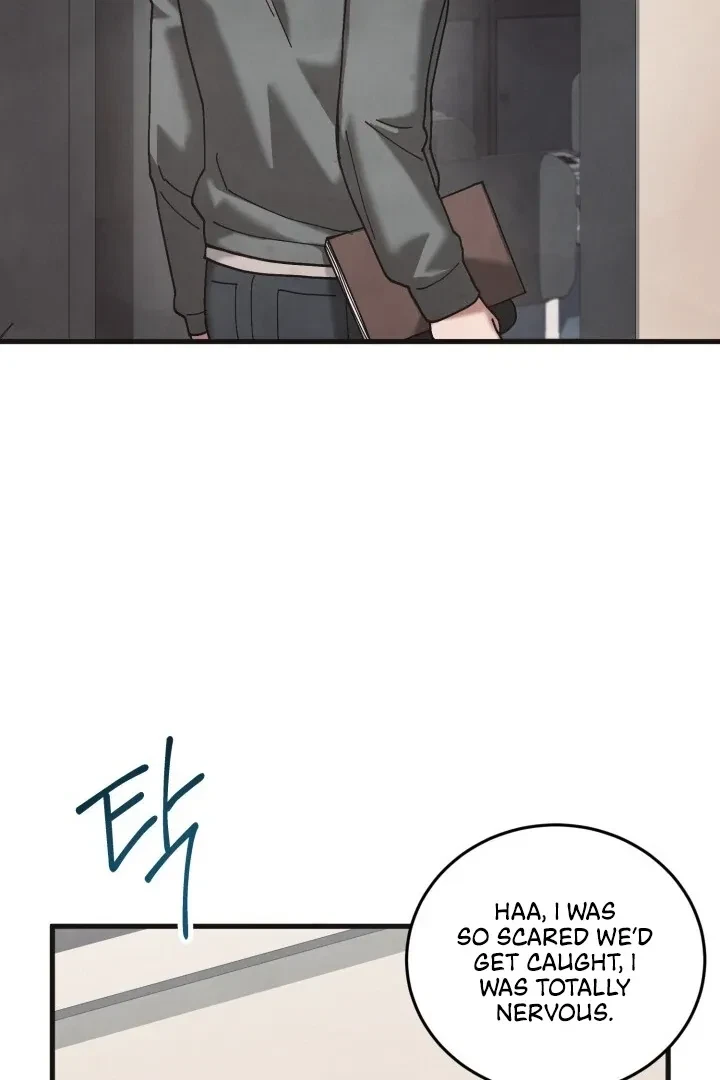 Chapter 18, page 79