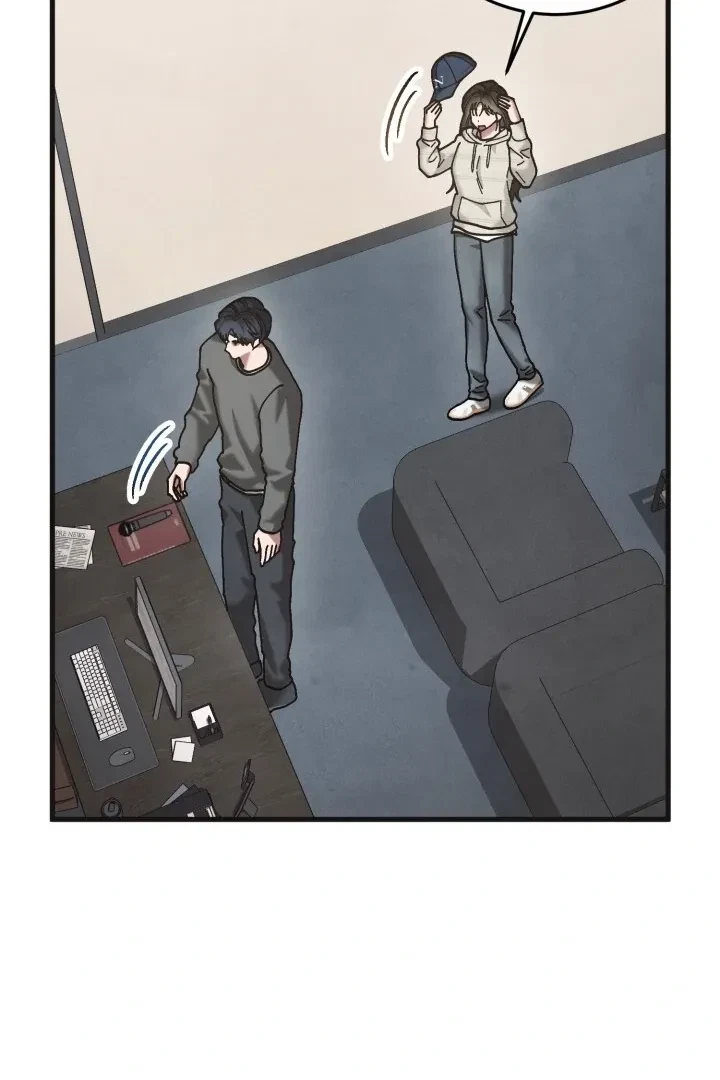 Chapter 18, page 80