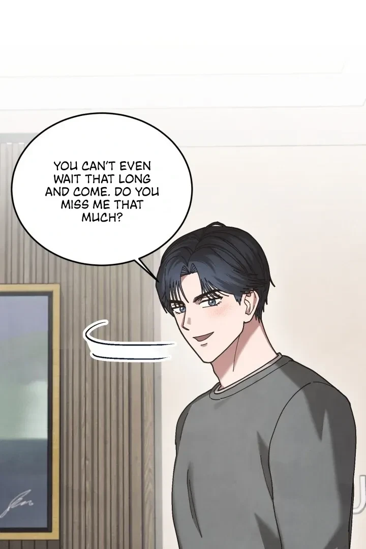 Chapter 18, page 81