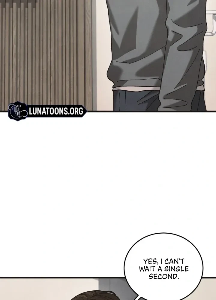 Chapter 18, page 82