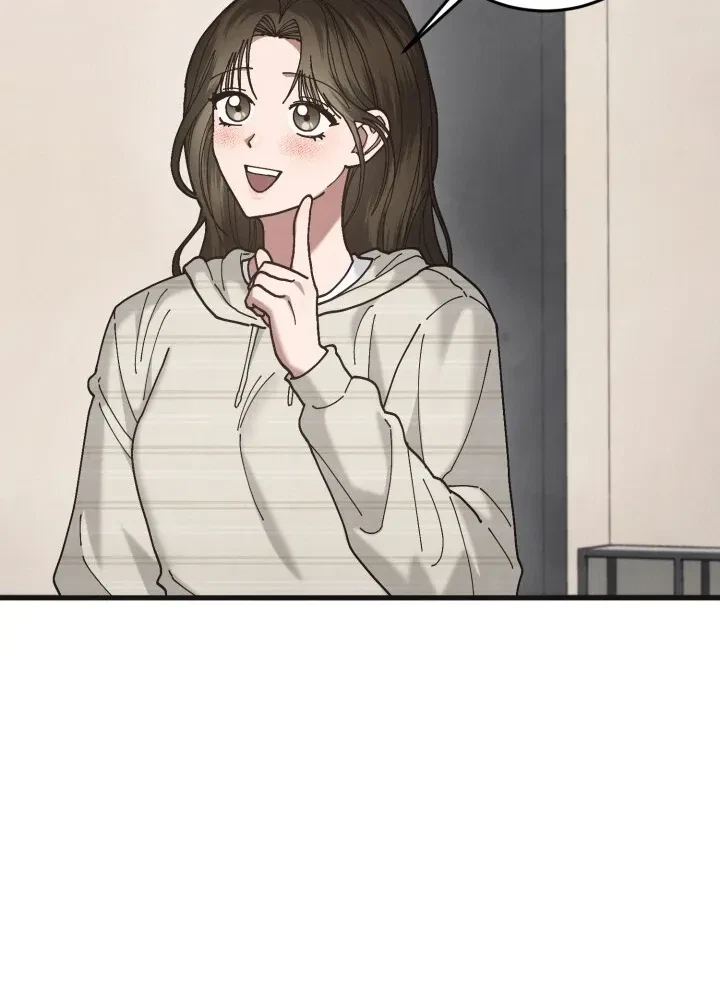 Chapter 18, page 83