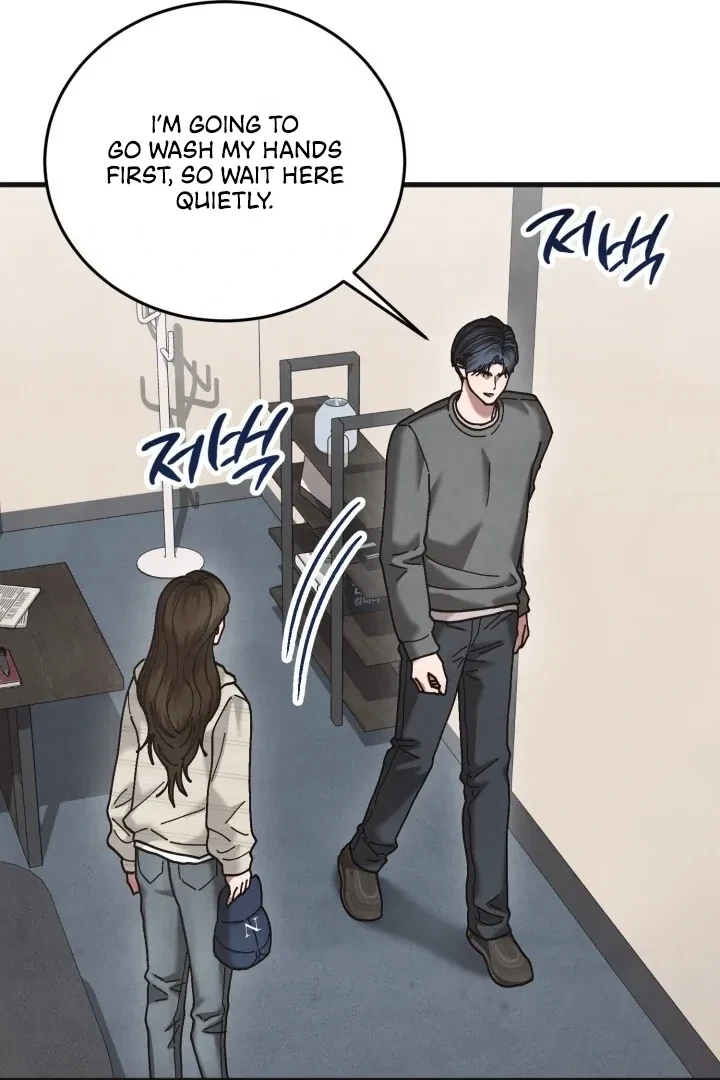 Chapter 18, page 84