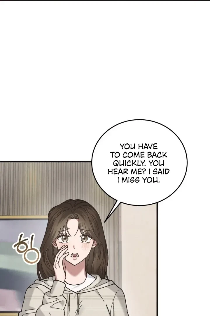 Chapter 18, page 85