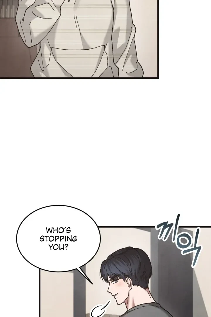 Chapter 18, page 86