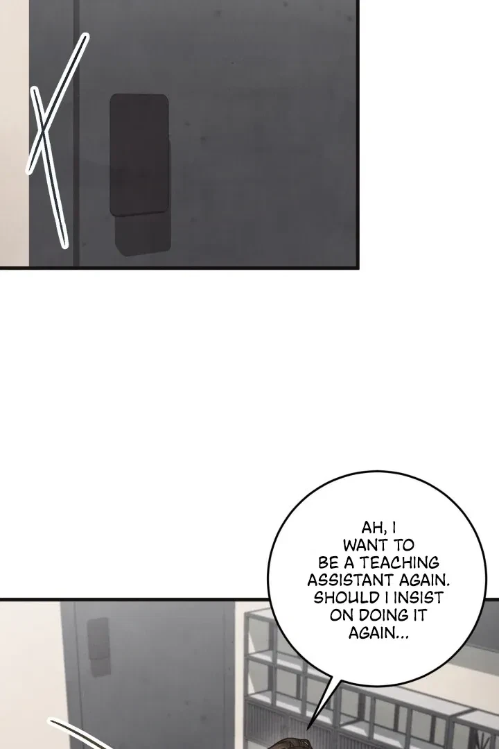 Chapter 18, page 88