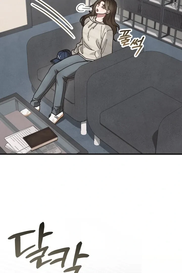 Chapter 18, page 89
