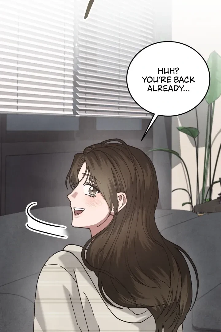 Chapter 18, page 90