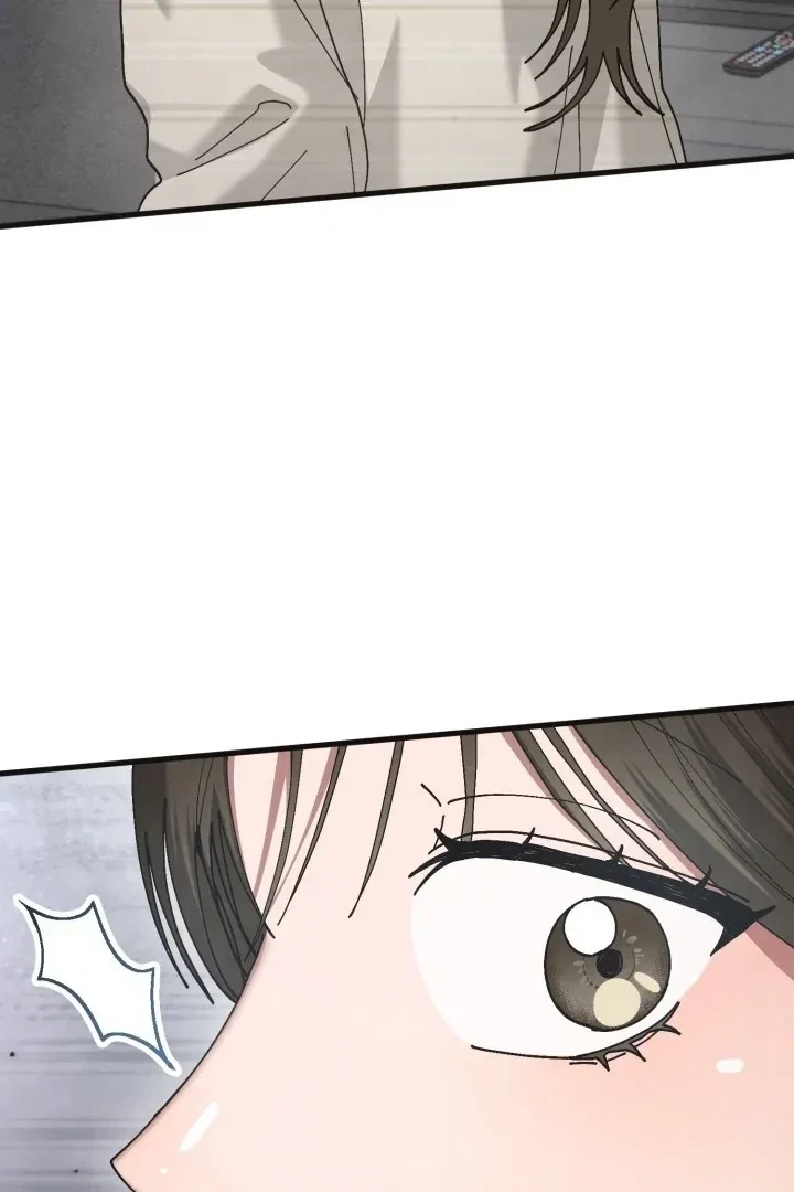 Chapter 18, page 91