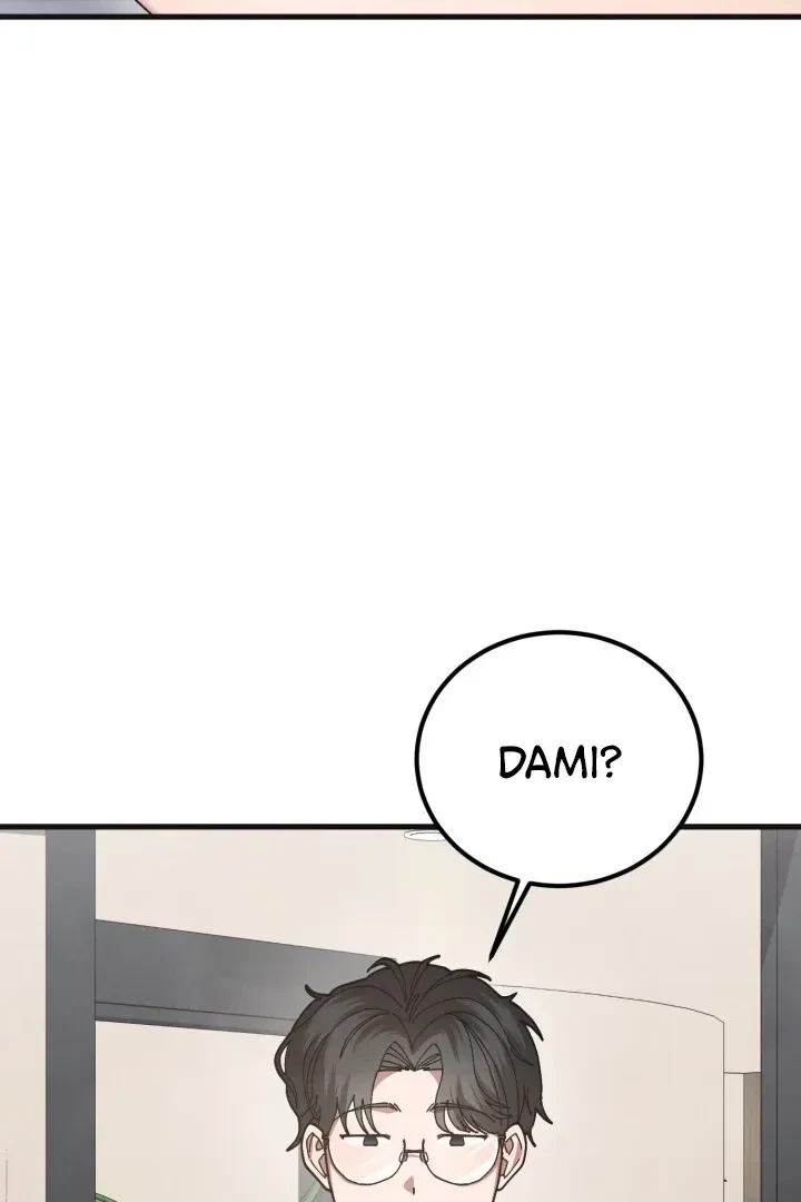 Chapter 18, page 92