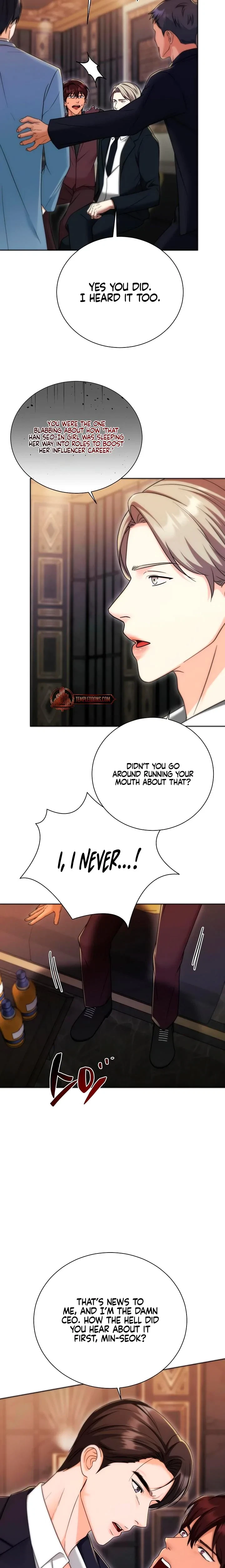 Chapter 11, page 10
