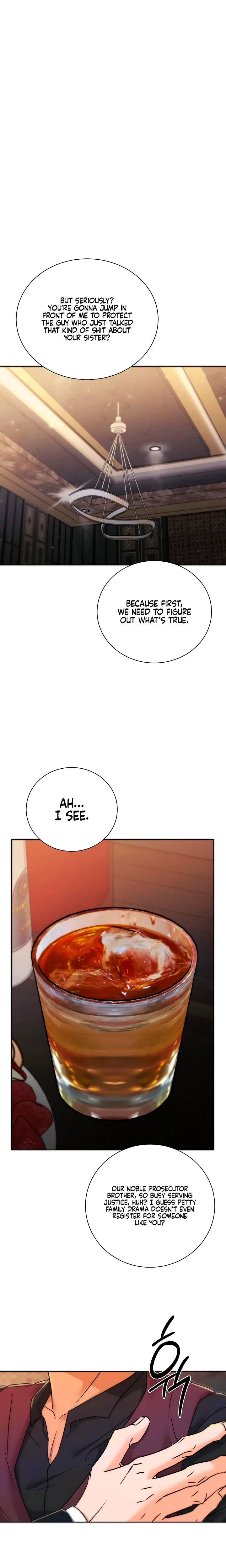 Chapter 11, page 13