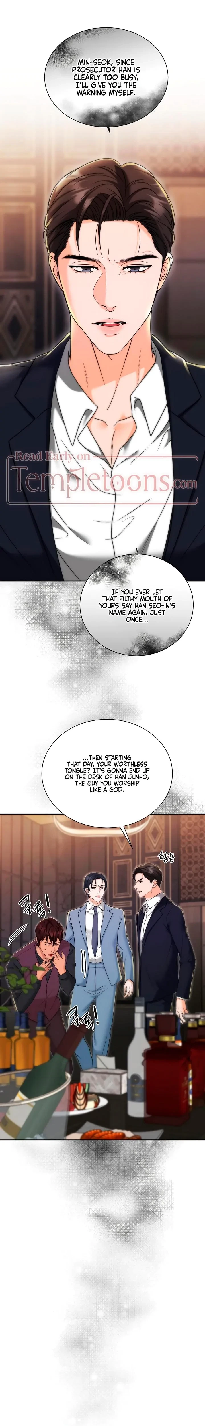 Chapter 11, page 14
