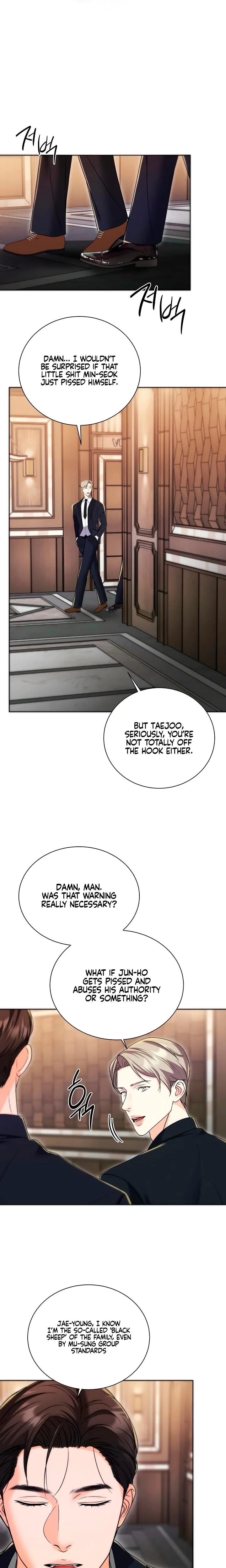 Chapter 11, page 15