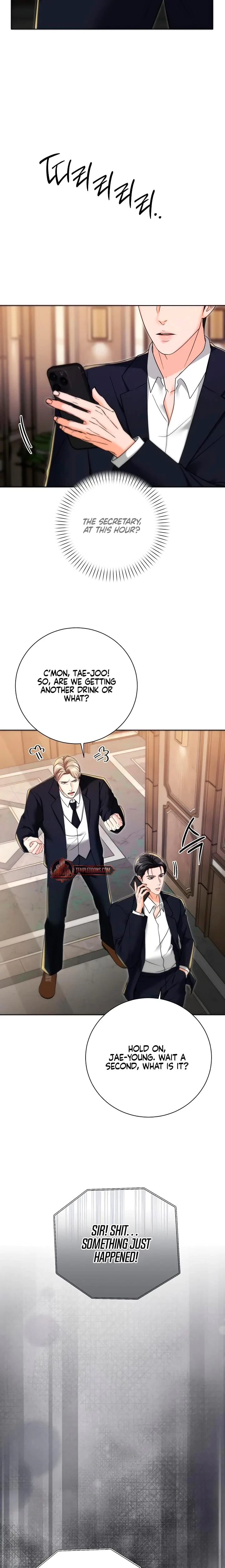 Chapter 11, page 17