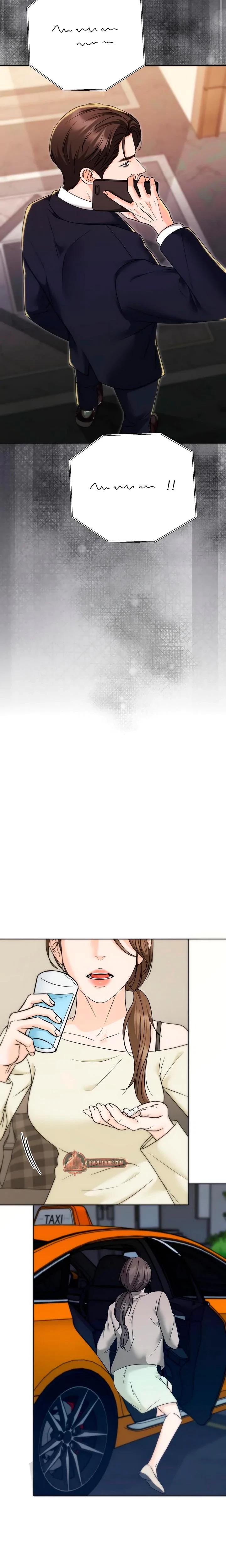 Chapter 11, page 18