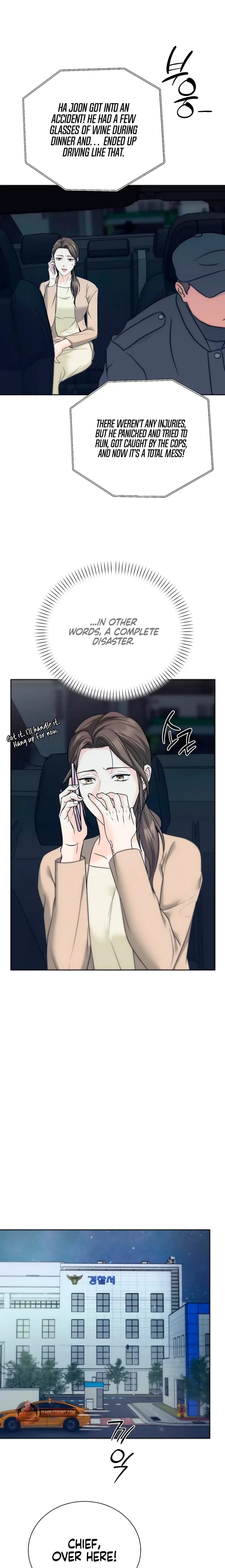 Chapter 11, page 19