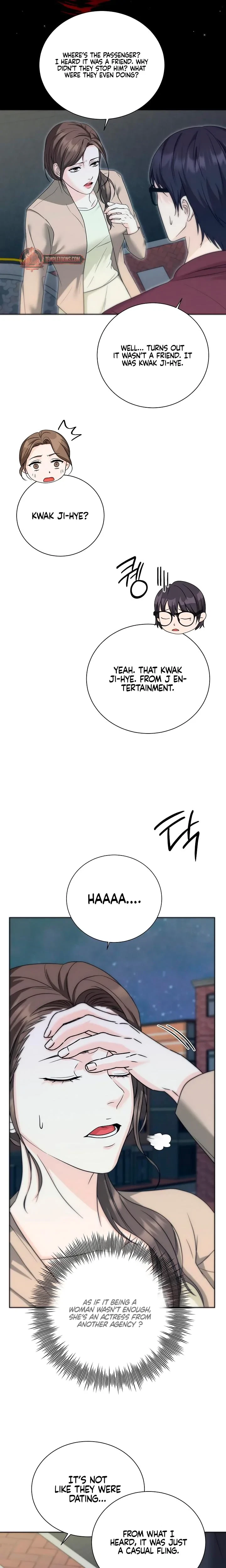 Chapter 11, page 21