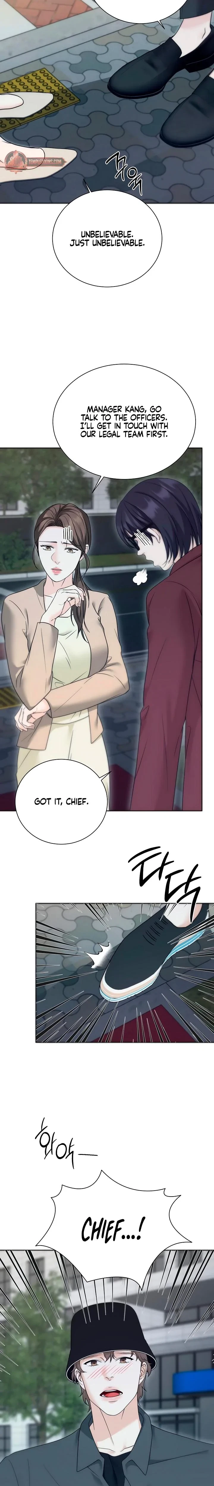 Chapter 11, page 22
