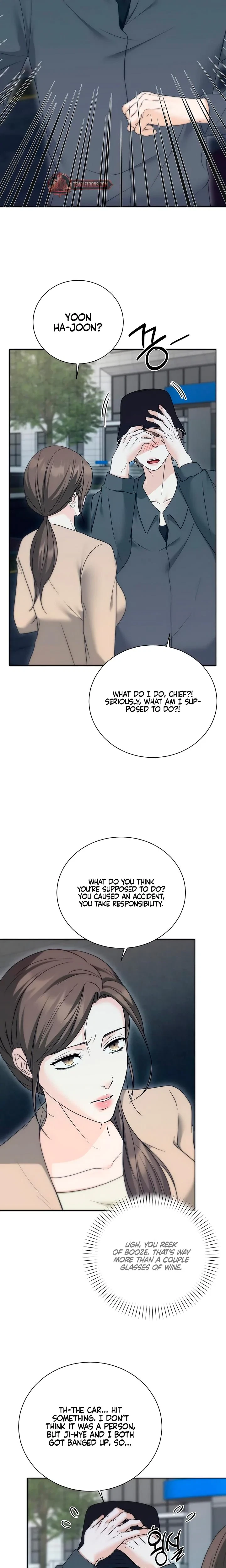 Chapter 11, page 23