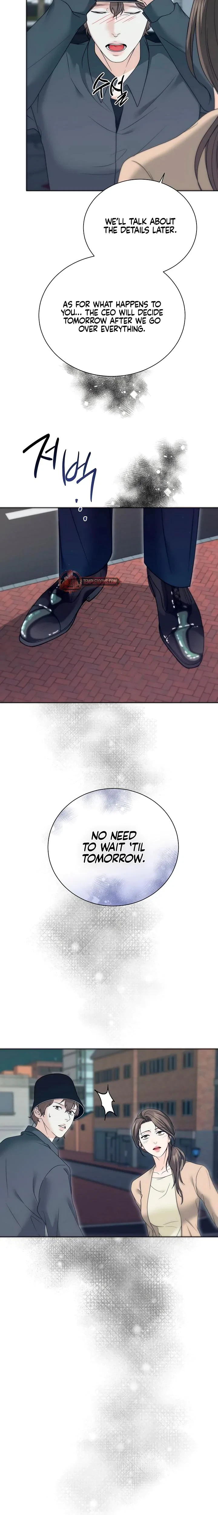 Chapter 11, page 24