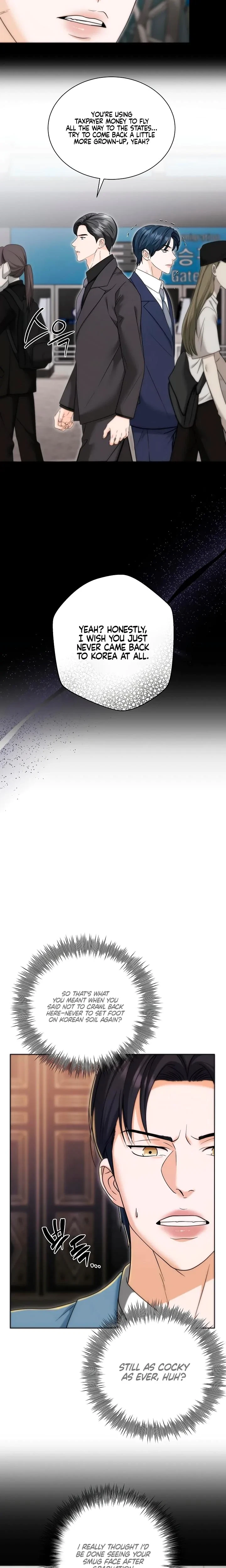Chapter 11, page 8