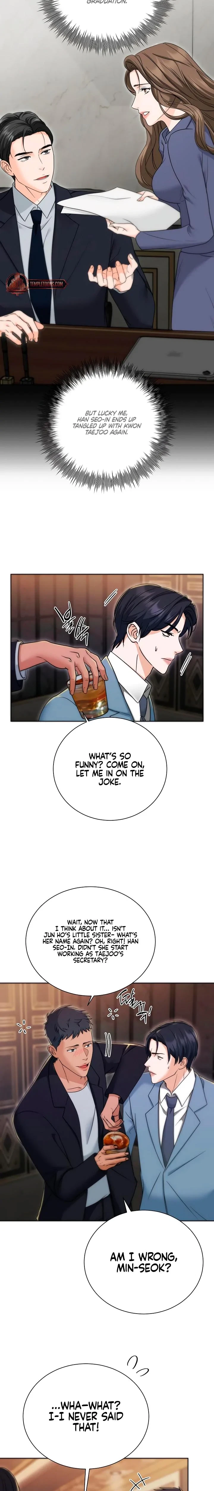 Chapter 11, page 9
