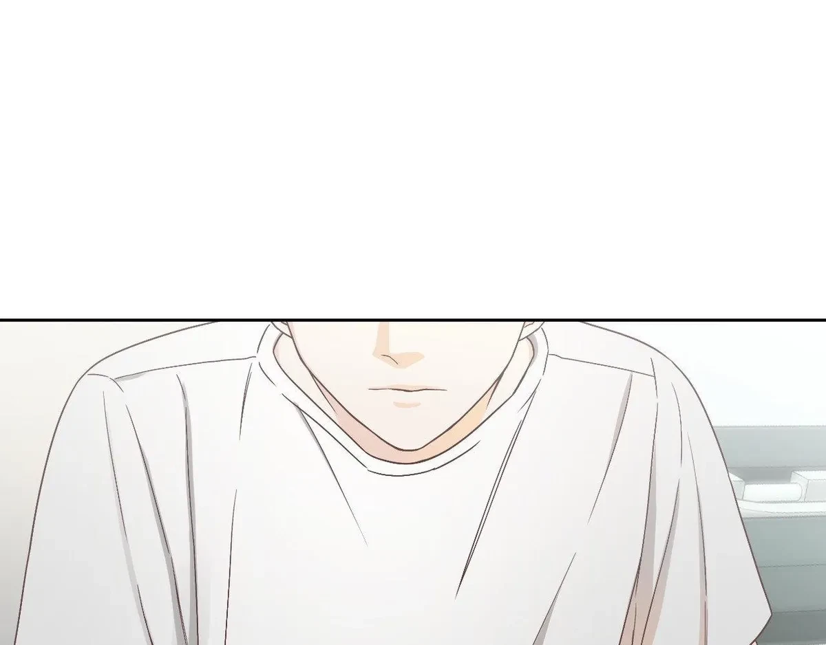 Chapter 3, page 10