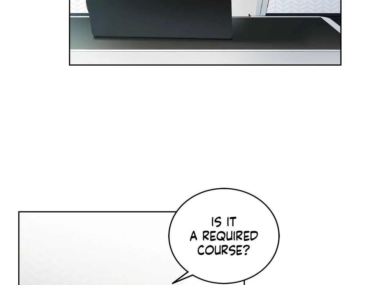 Chapter 3, page 101