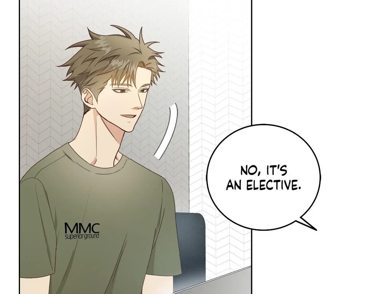 Chapter 3, page 102