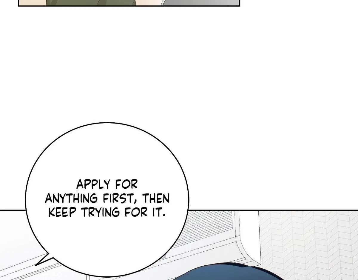 Chapter 3, page 103