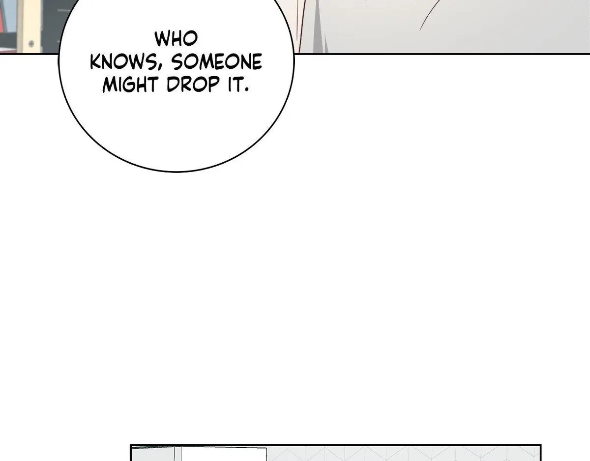 Chapter 3, page 105