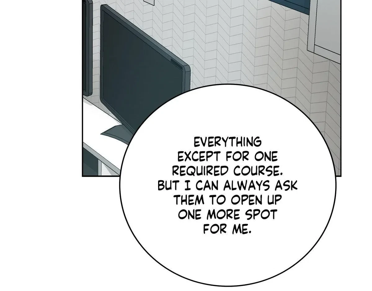 Chapter 3, page 107