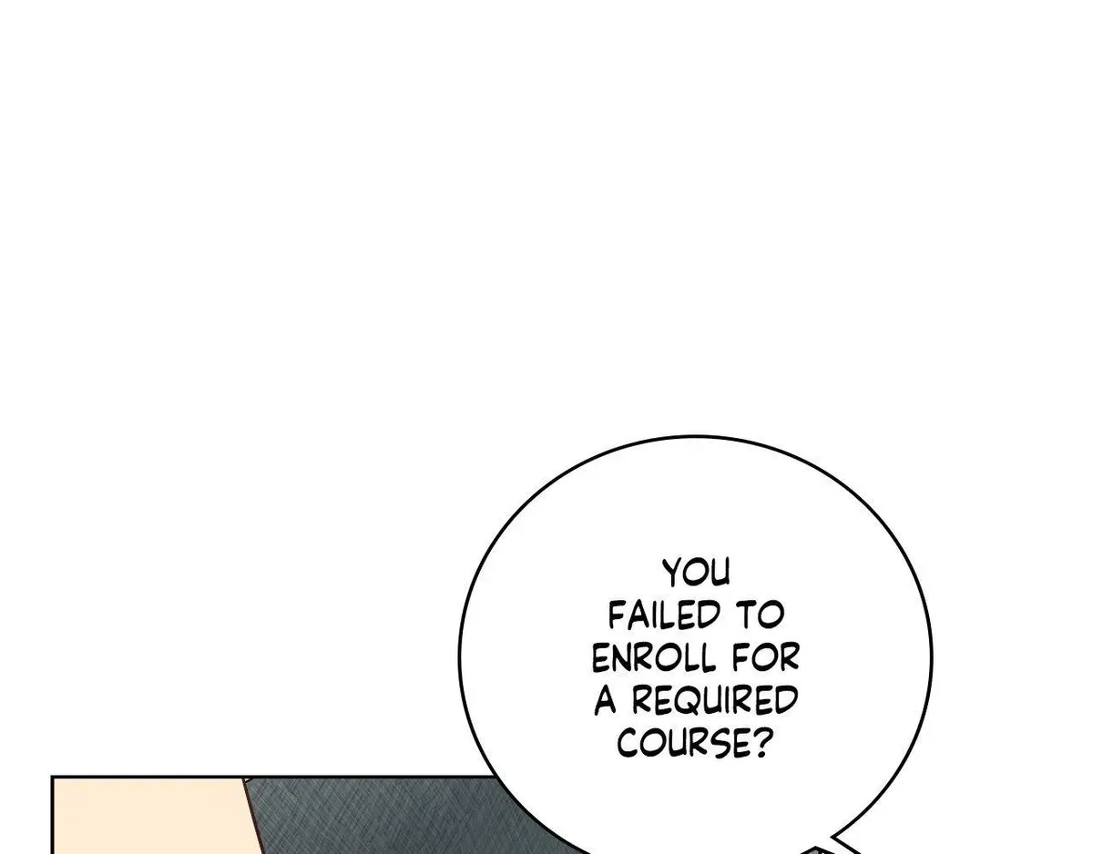 Chapter 3, page 108