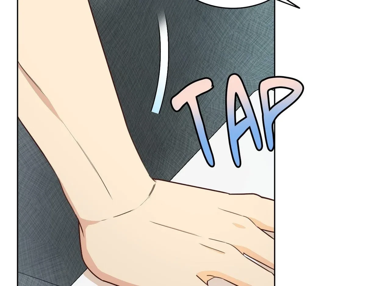 Chapter 3, page 109