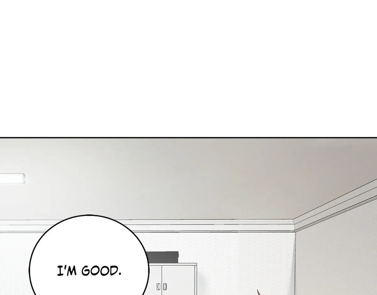Chapter 3, page 111