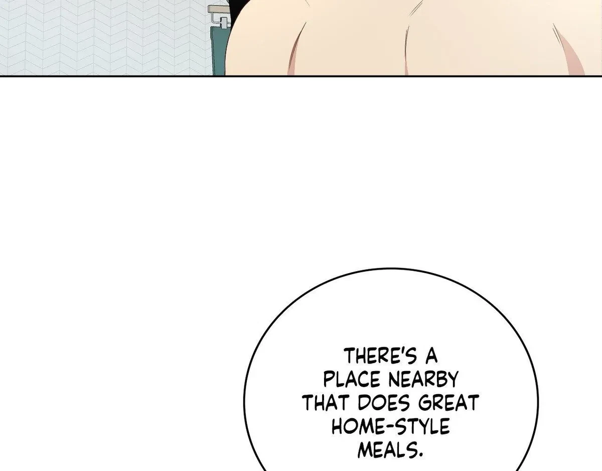 Chapter 3, page 115
