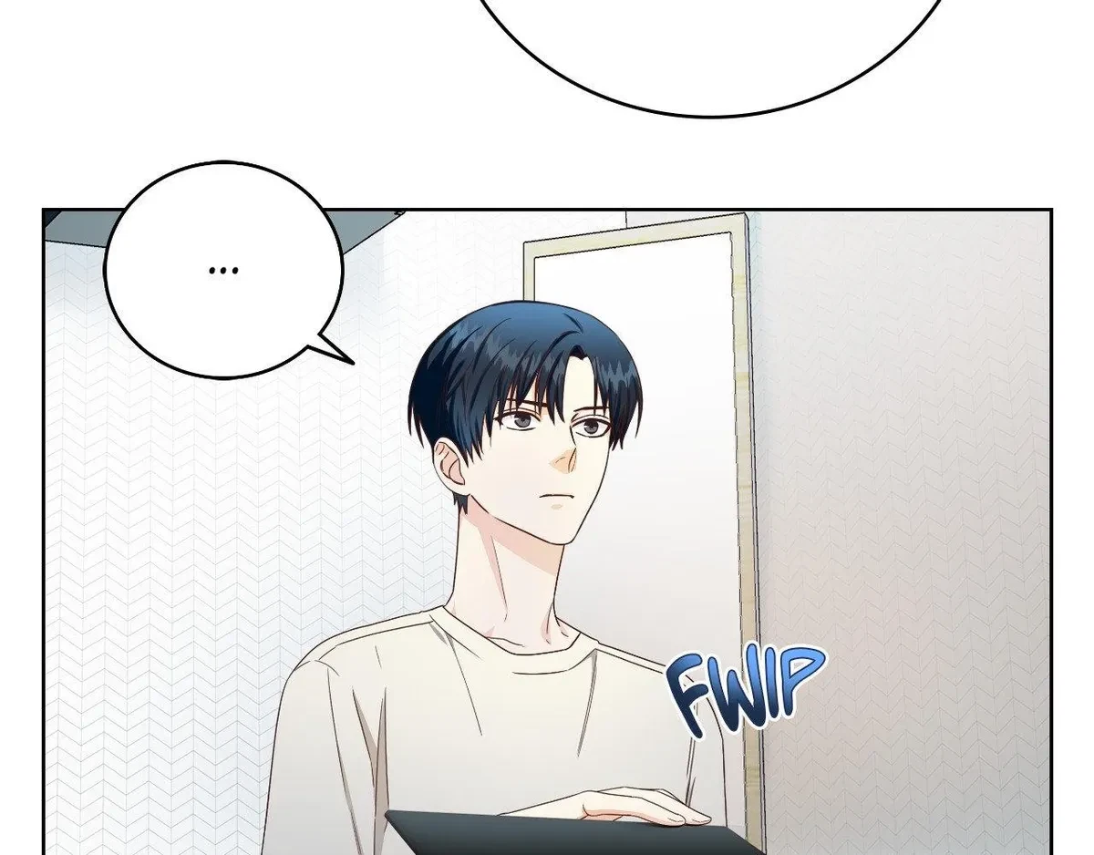 Chapter 3, page 116