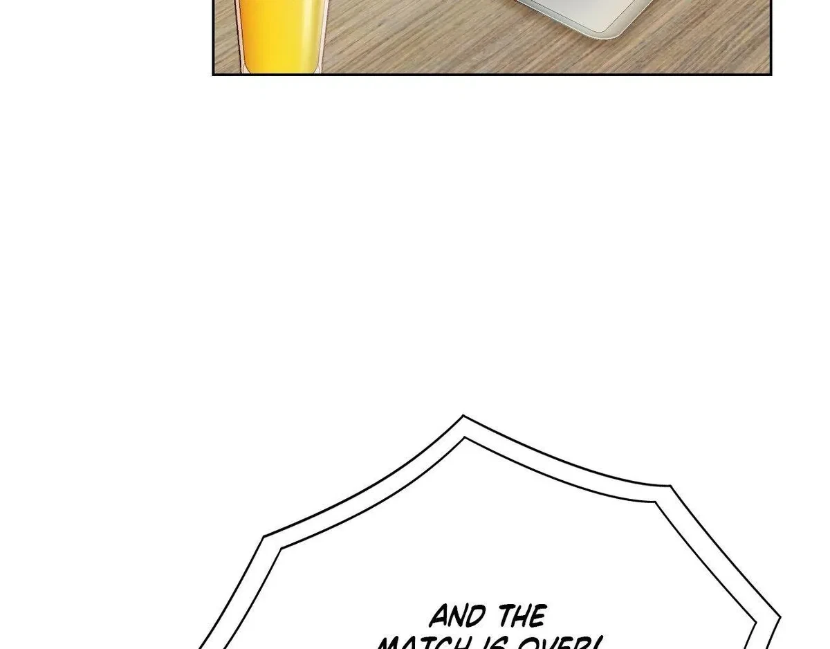 Chapter 3, page 119