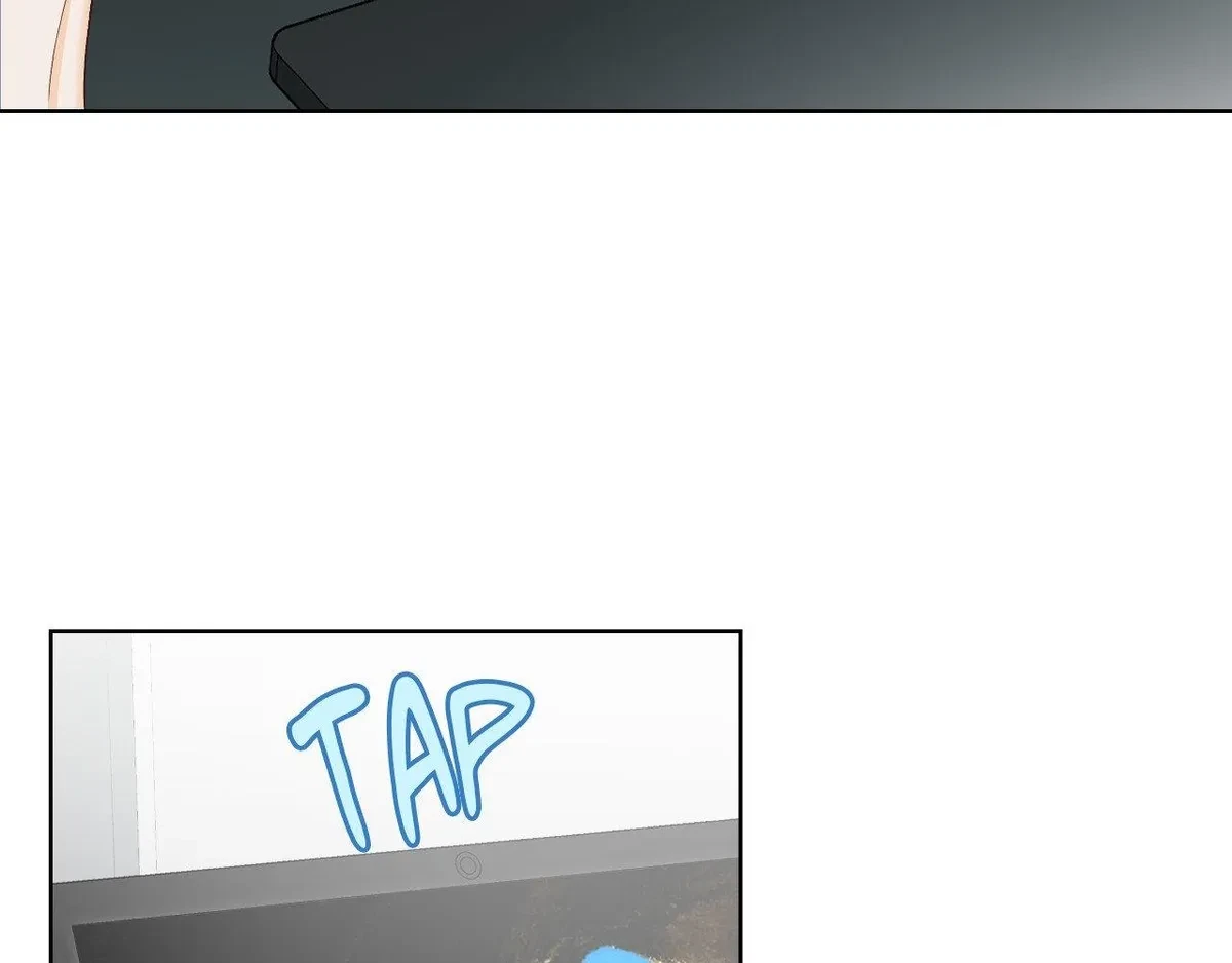 Chapter 3, page 12