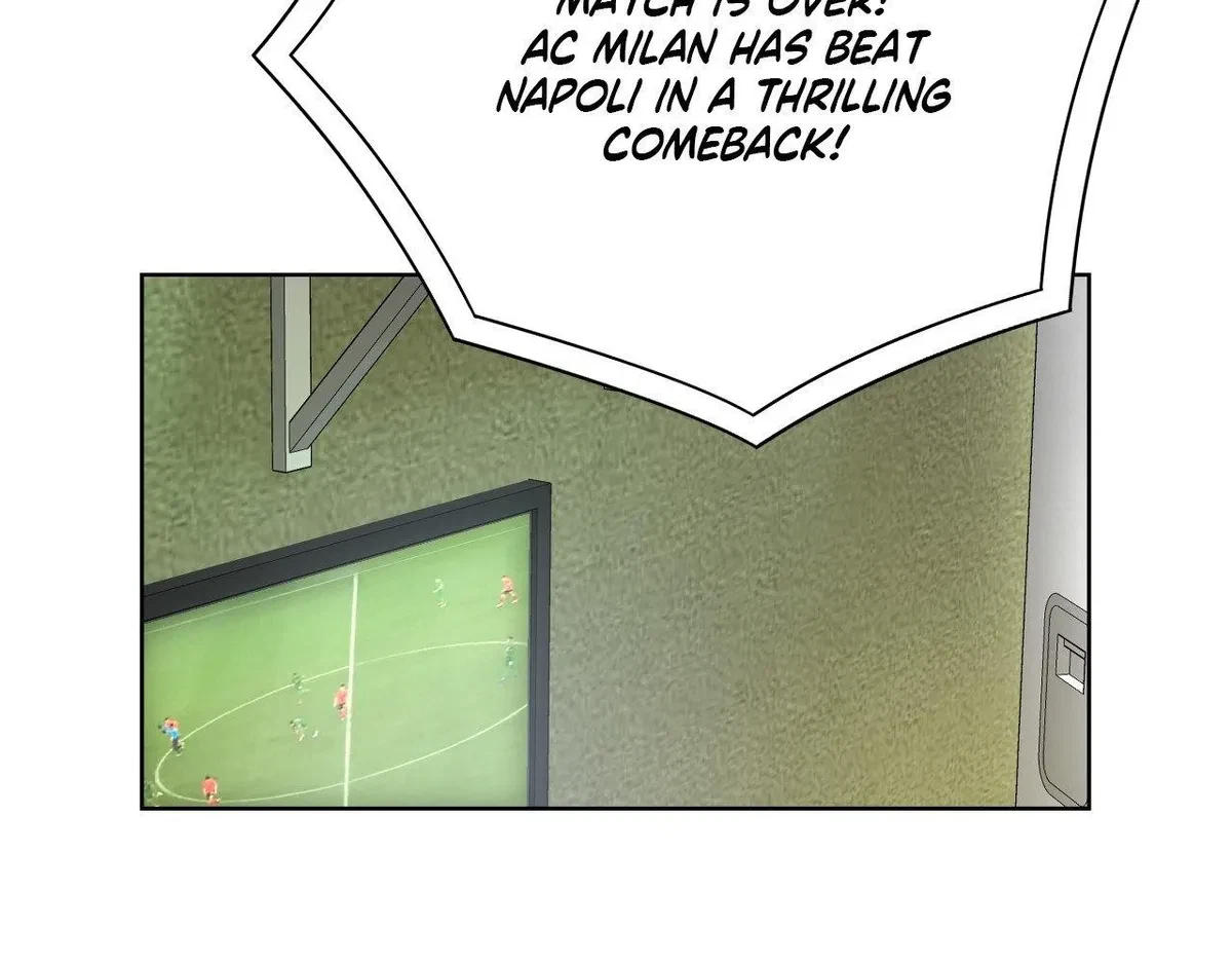 Chapter 3, page 120