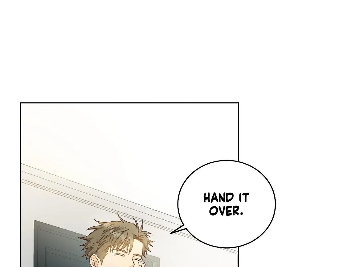 Chapter 3, page 124