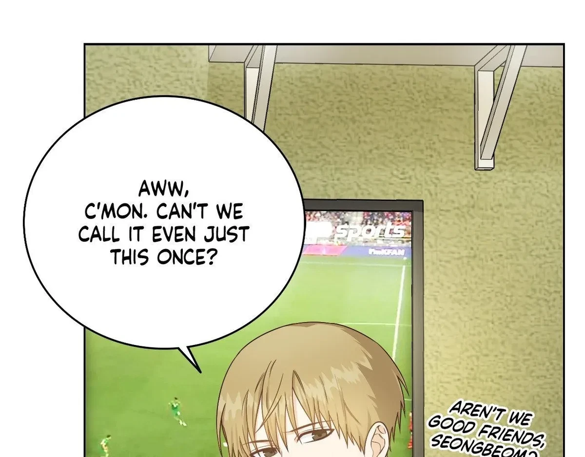 Chapter 3, page 127