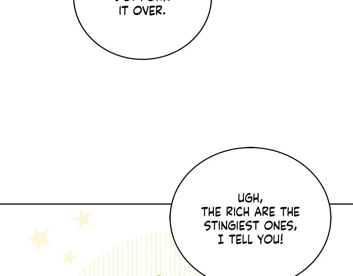 Chapter 3, page 129